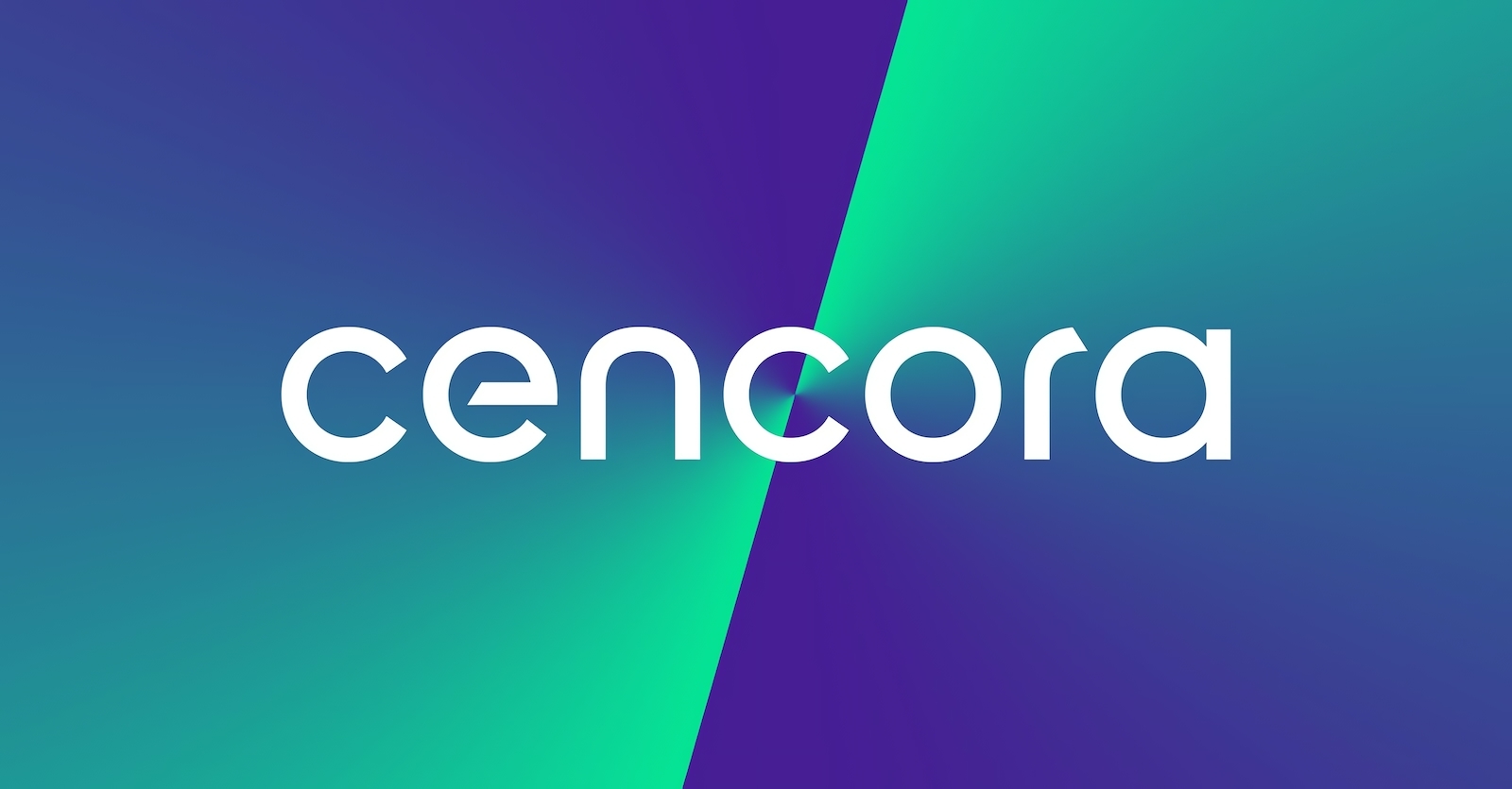 Cencora