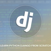 New Deal: Python Programming Pro eLearning Bundle discounted 84% to $29