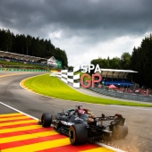 SPA GP