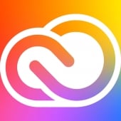 Adobe Creative Cloud