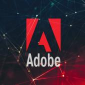 Adobe Hack Updates