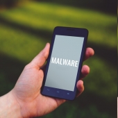 Android Malware