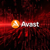 Avast