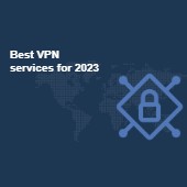 Top VPN Services of 2024: A Comprehensive Guide