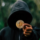 DMM Bitcoin warns that hackers stole $300 million in Bitcoin Image