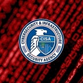 CISA warns of criminals impersonating its employees in phone calls Image