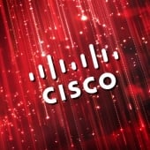 Cisco