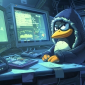 Club Penguin