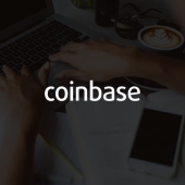 IRS Petitions Coinbase for Data on All Active US Bitcoin Traders