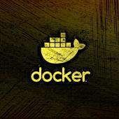 Docker