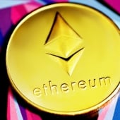 Ethereum