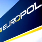 Europol takes down 593 Cobalt Strike servers used by cybercriminals Image