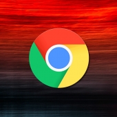 Google Chrome