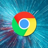 Google Chrome