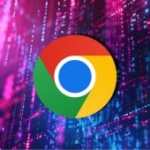 Google Chrome to let Isolated Web App access sensitive USB devices Image