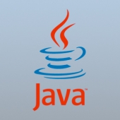 Java Oracle