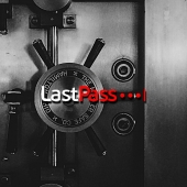 LastPass