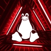 Linux