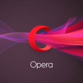 Opera Browser