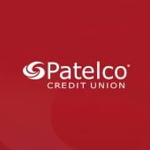 Patelco