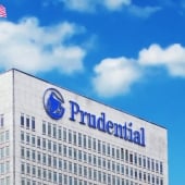 Prudential Financial