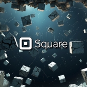 Square