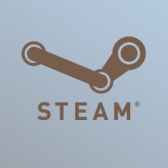 Steam