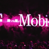 T-Mobile denies it was hacked, links leaked data to vendor breach Image