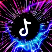 TikTok fixes zero-day bug used to hijack high-profile accounts Image