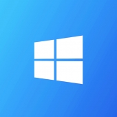 Windows 10 KB5037768 update released with new features and 20 fixes Image