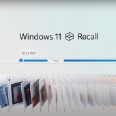 Microsoft delays Windows Recall amid privacy and security concerns Image