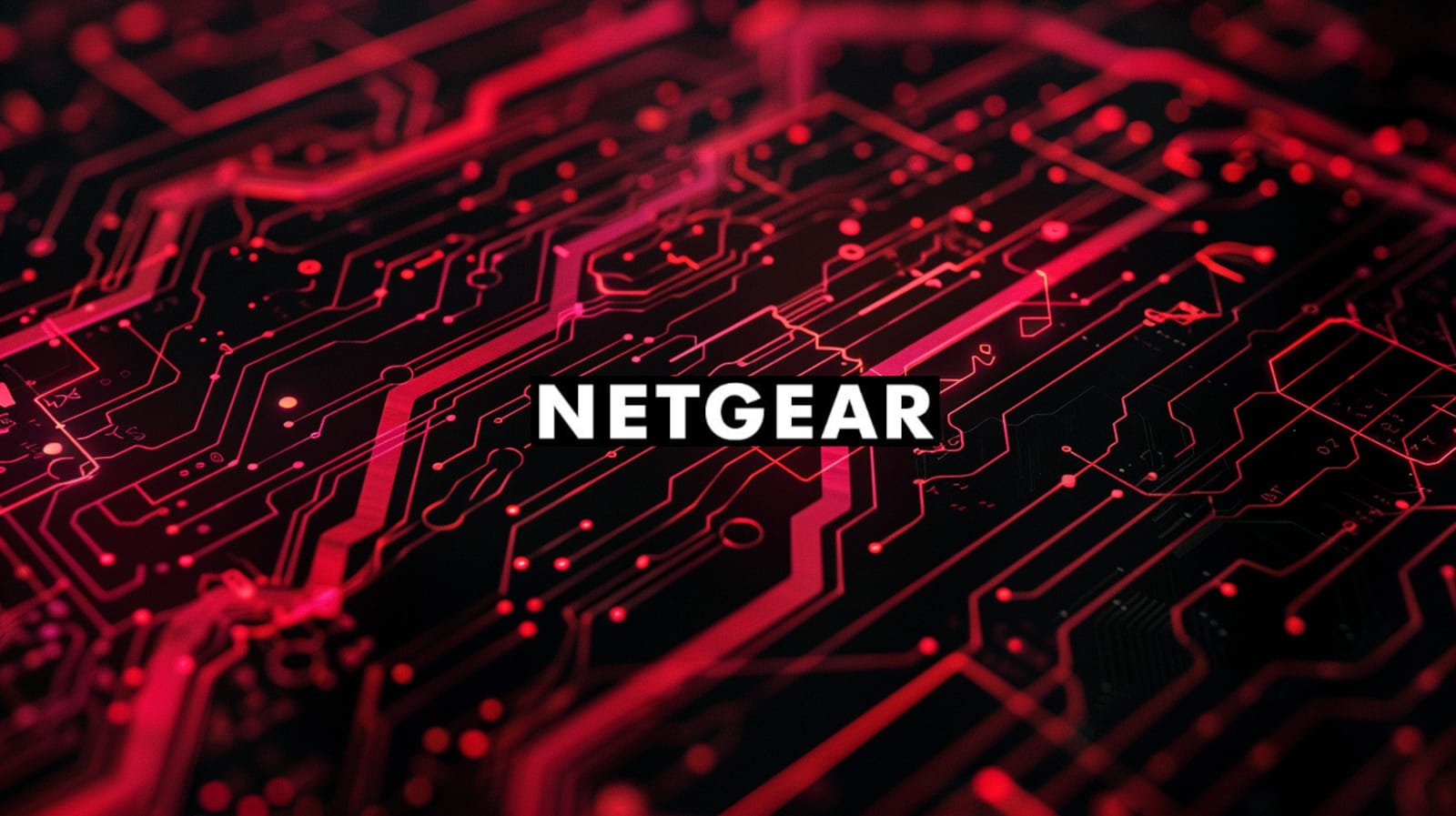 Netgear WNR614 flaws allow device takeover, no fix available