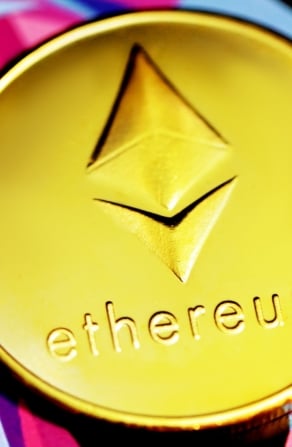 Ethereum mailing list breach exposes 35,000 to crypto draining attack