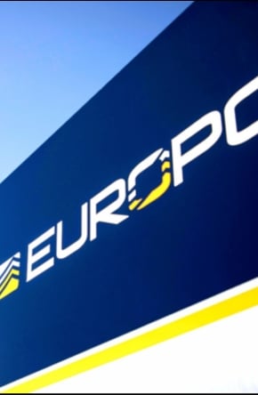 Europol takes down 593 Cobalt Strike servers used by cybercriminals