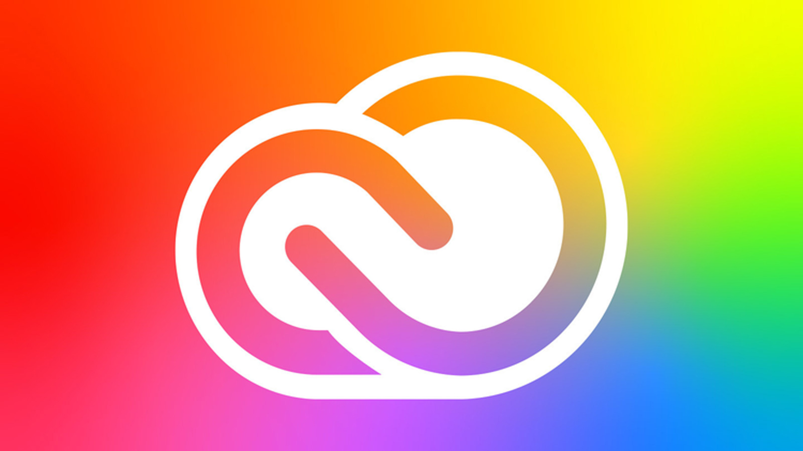 Adobe Creative Cloud