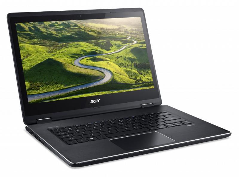 Aspire R 14