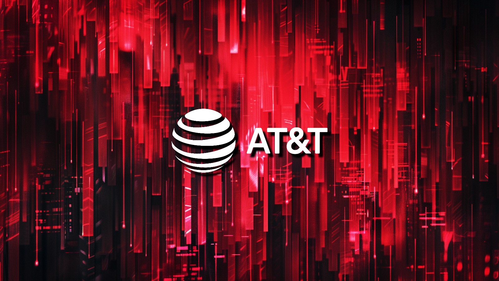 AT&T