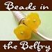 Show Us Your Desk - last post by beadsinthebelfry