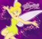 Your Part Of The World - last post by tink536