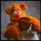 A Dangerous Sport? - last post by fozzie