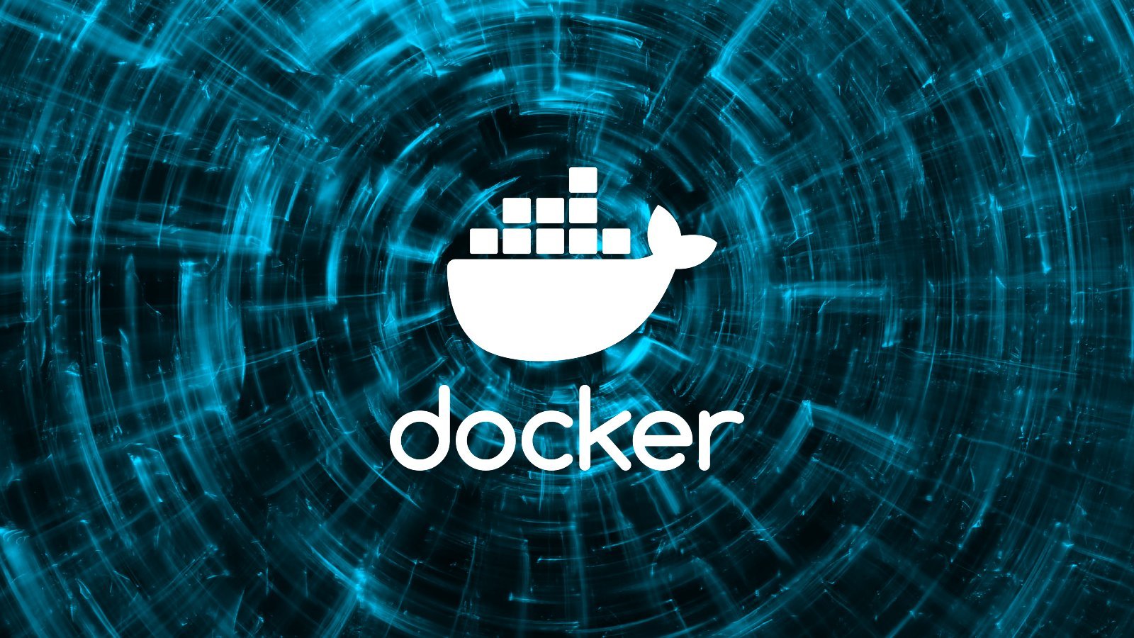 Docker servers hacked in ongoing cryptomining malware campaign