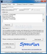 Image of SpeedFan