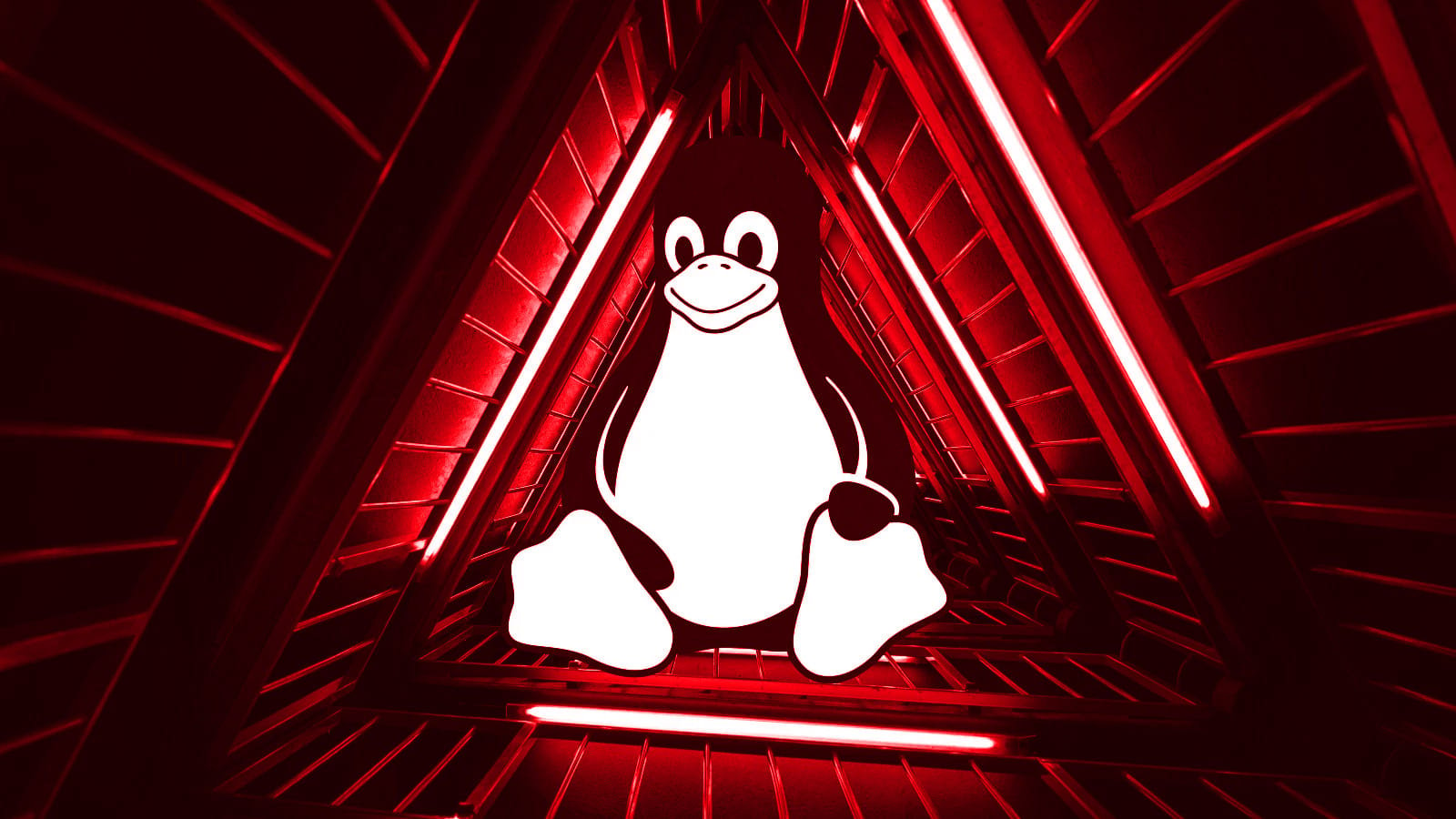 Linux