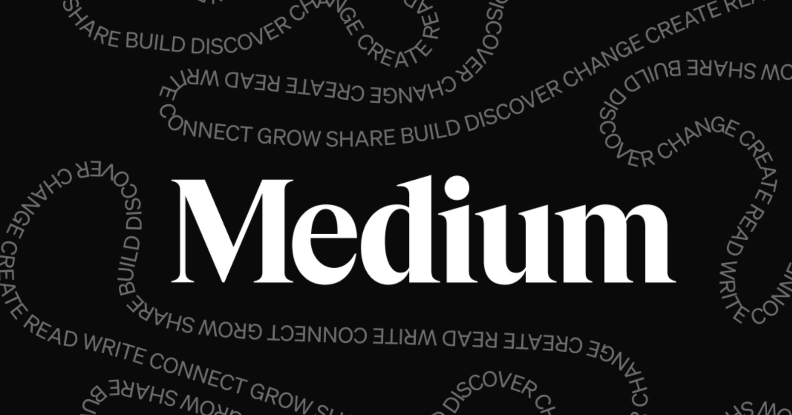 Medium