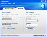 Image of TeamViewer