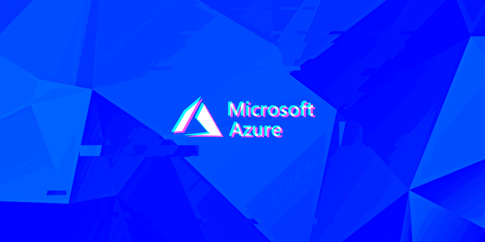 Microsoft Azure