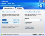 Image of TeamViewer