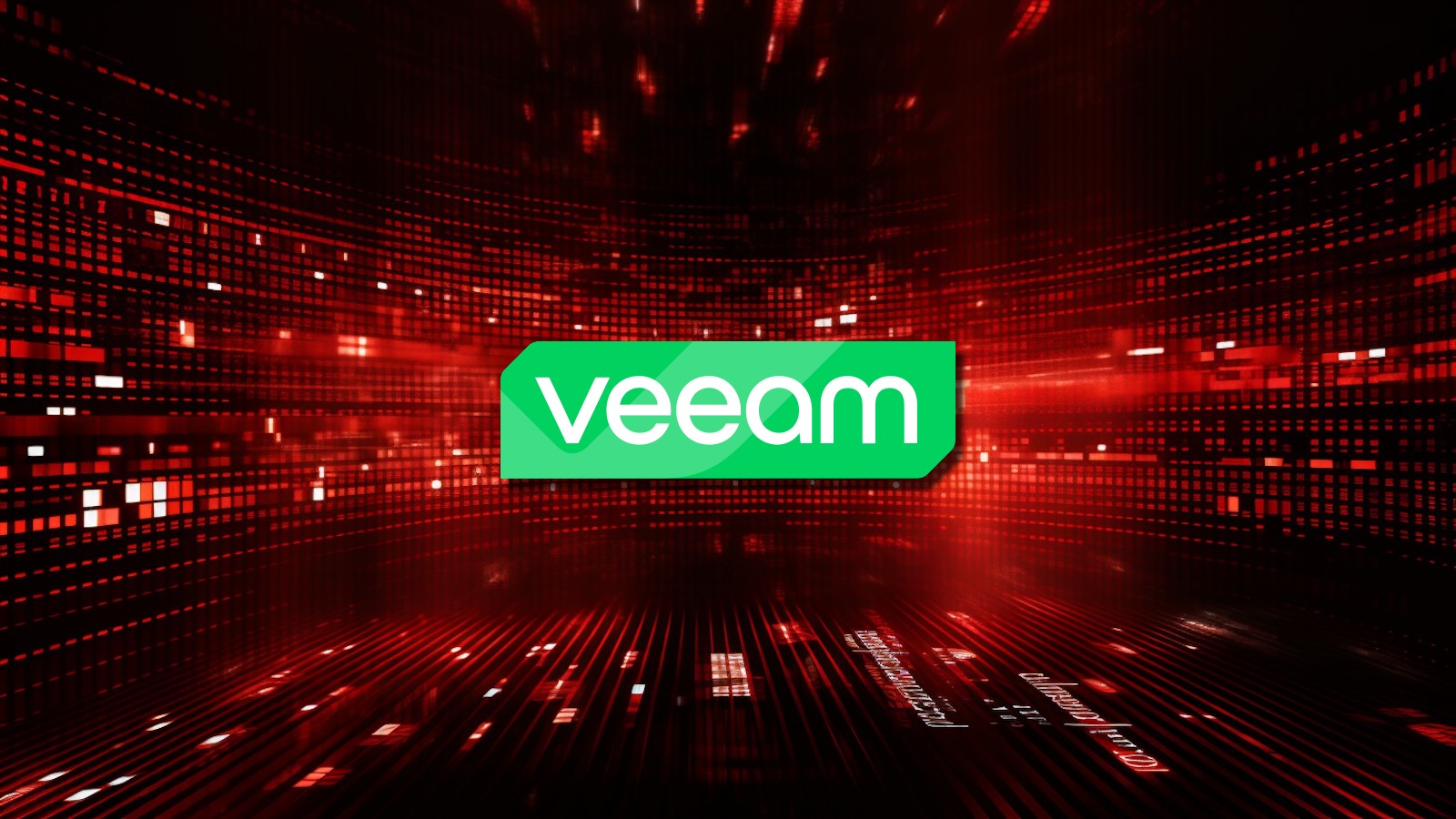 Veeam