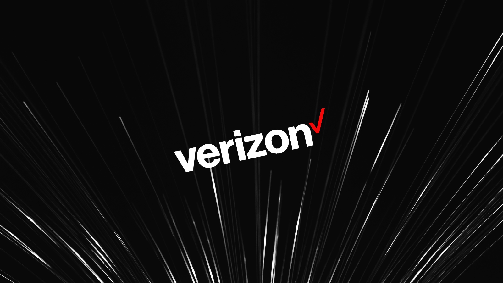 Verizon