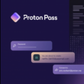 Proton Pass